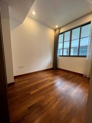 Greenwood Mews (D11), Terrace #482668141